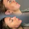 faces-image