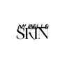 faces-image