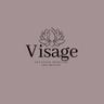 faces-image