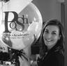 faces-image