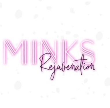 Minks image 1