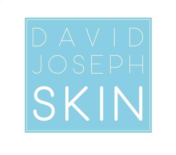David Joseph image 1