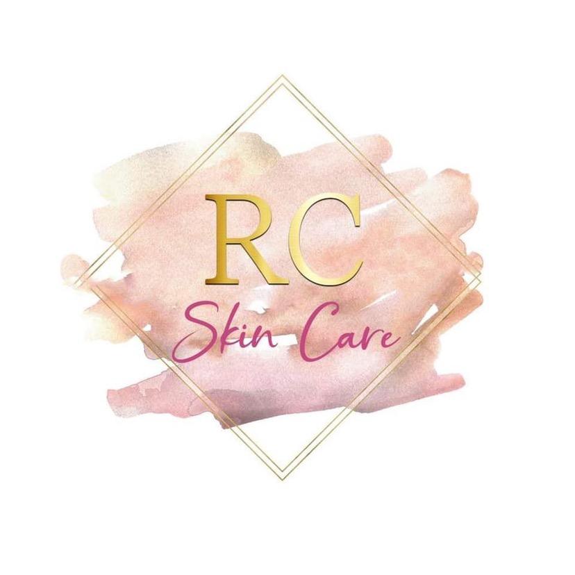 RC Skin Care image 1