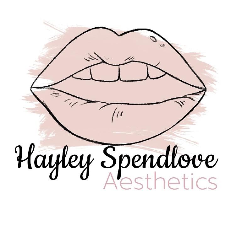 Hayley Spendlove Aesthetics - Envy image 1
