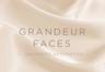 faces-image