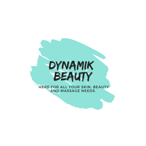 Dynamik Beauty image 1