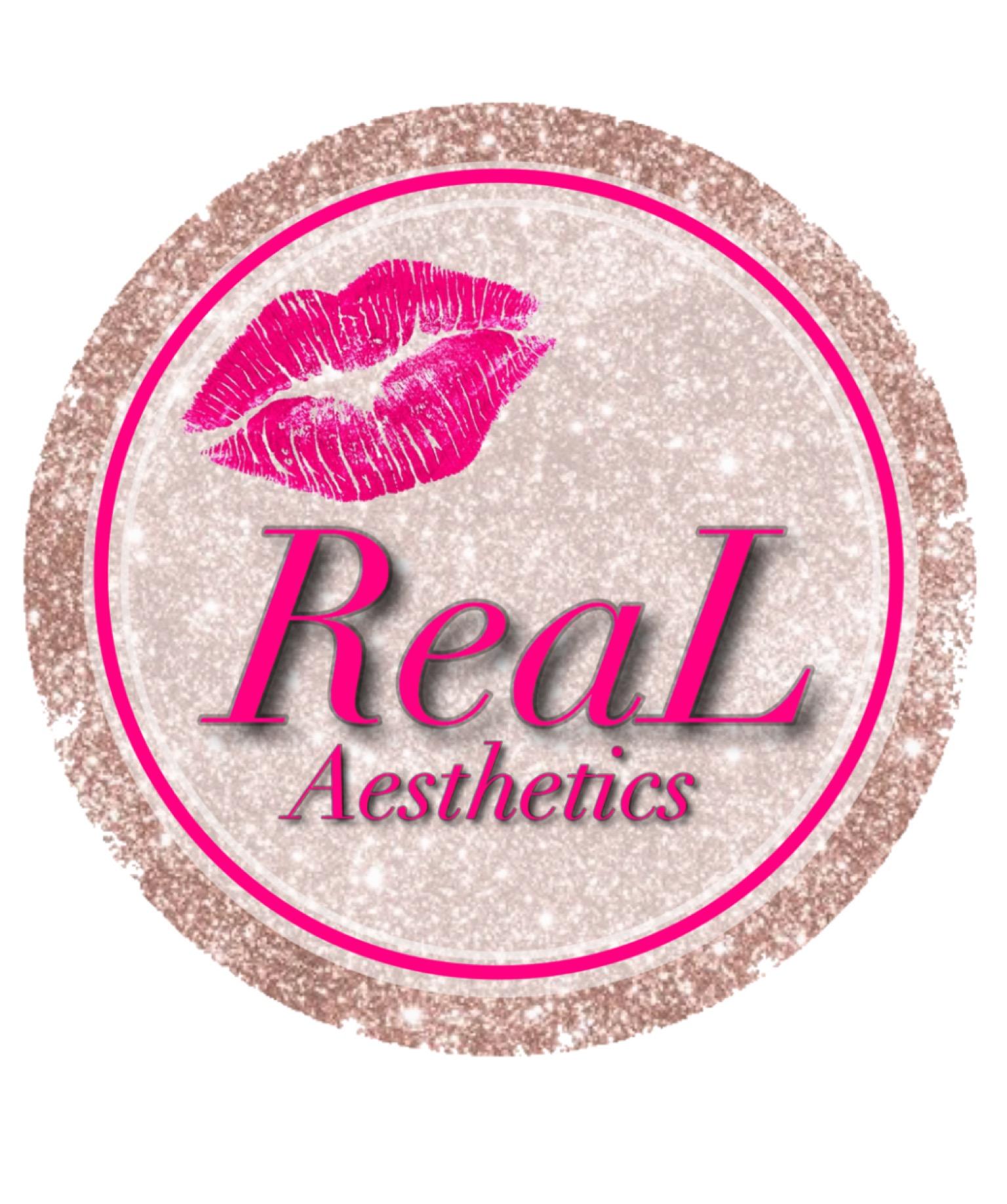 ReaL Aesthetics image 1