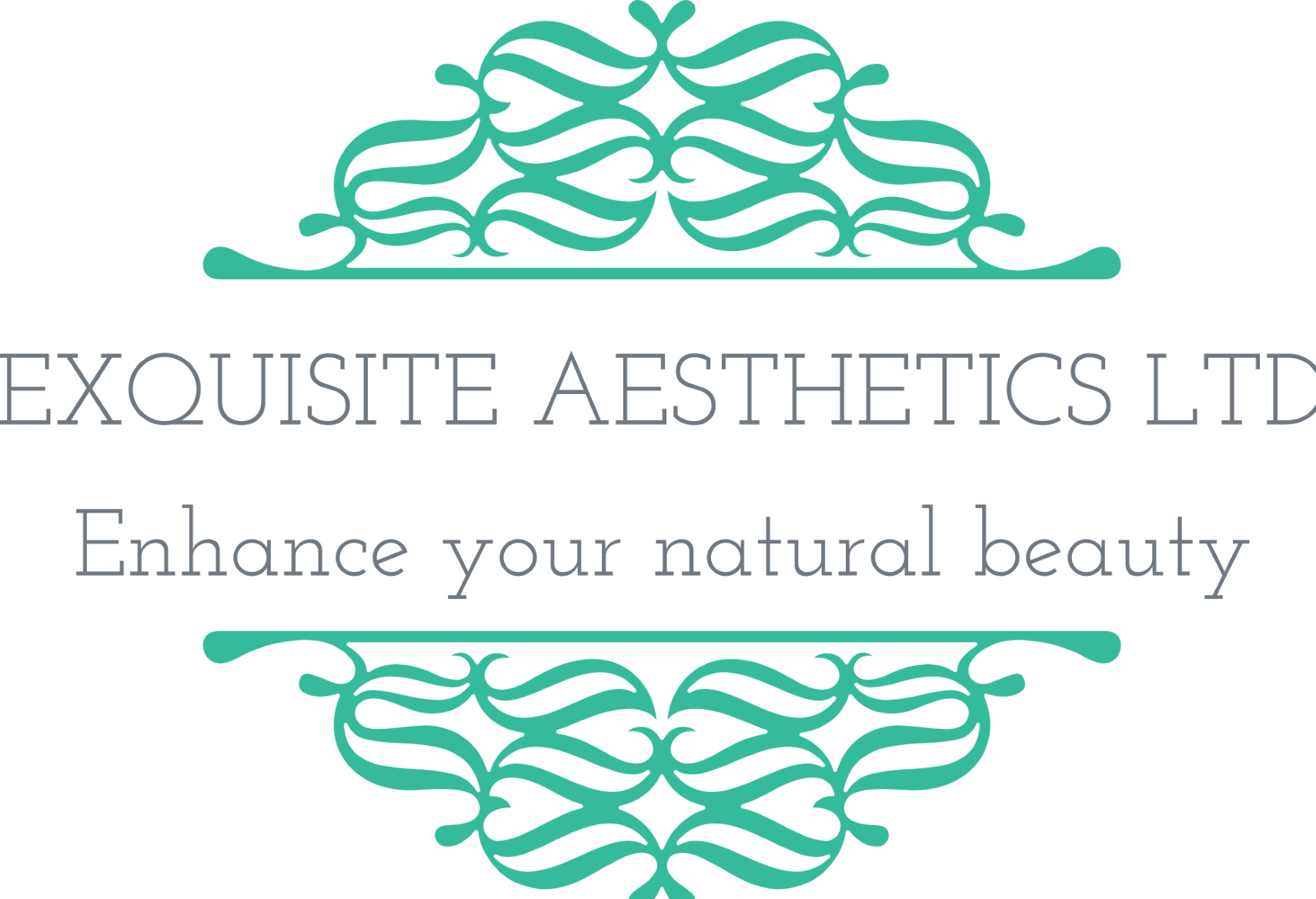 Sculpt Aesthetic Clinic image 1