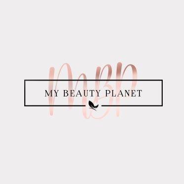 My Beauty Planet image 1
