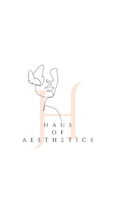 HAus of Aesthetics image 1