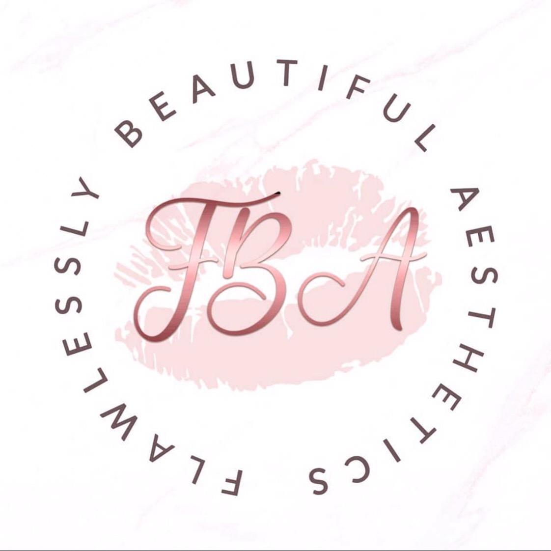 FAB Aesthetics image 1