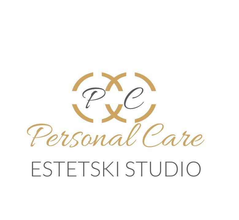 ESTETSKI STUDIO PERSONAL CARE image 1