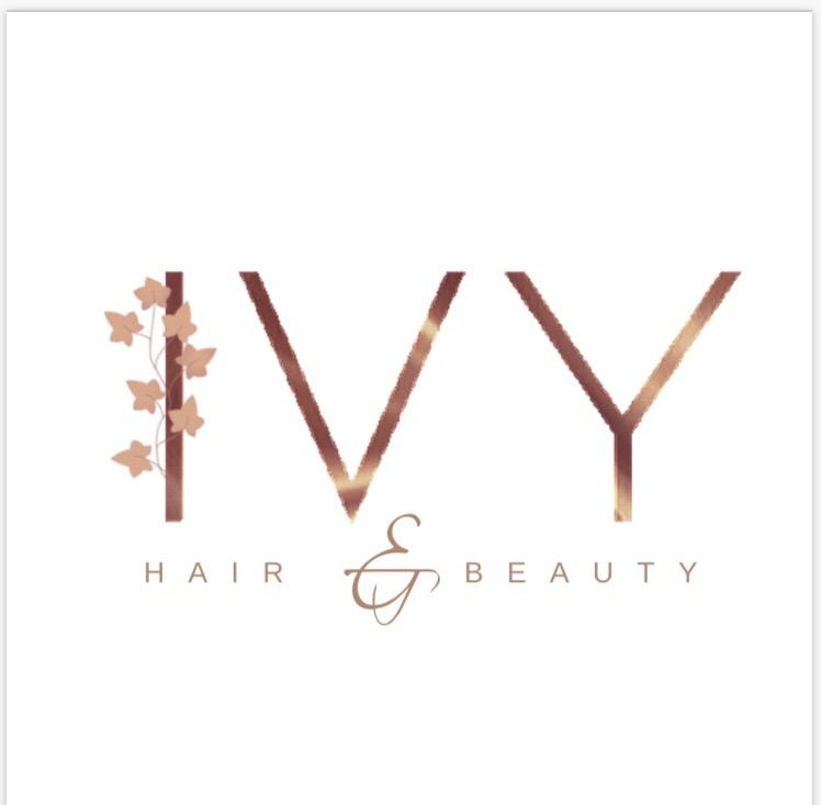 Hair colouring and styling image 1