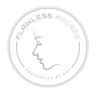 faces-image