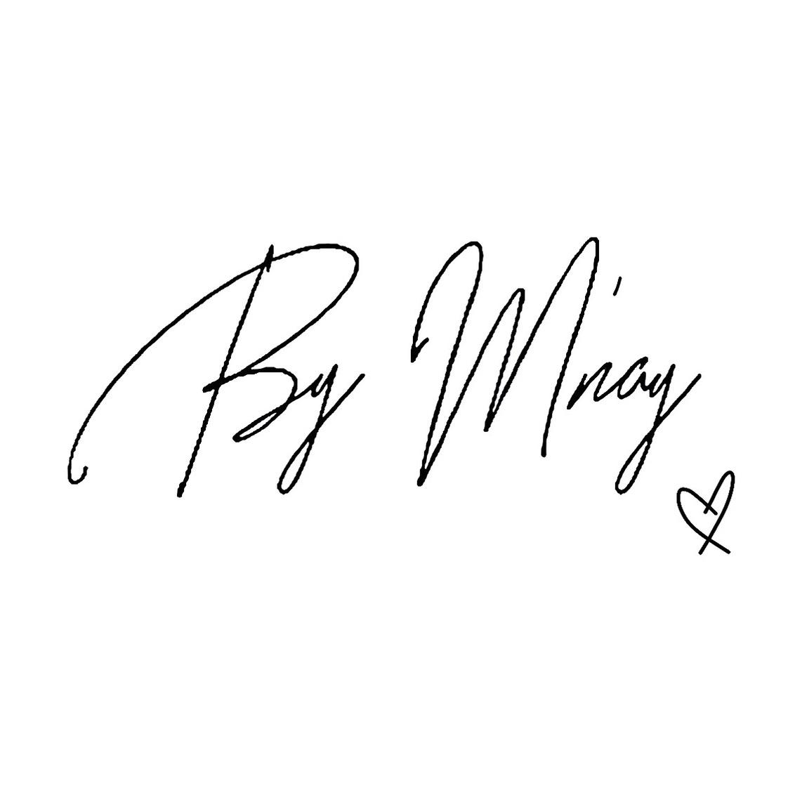 MNAY MOBILE TO U image 1
