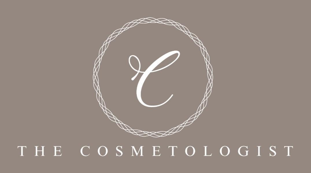 The Cosmetologist image 1