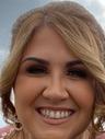 faces-image