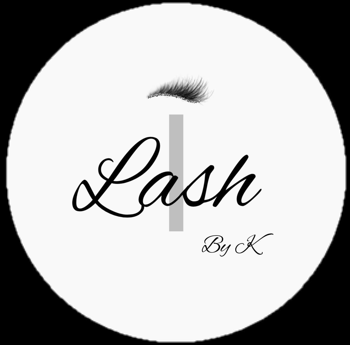 I Lash by K image 1