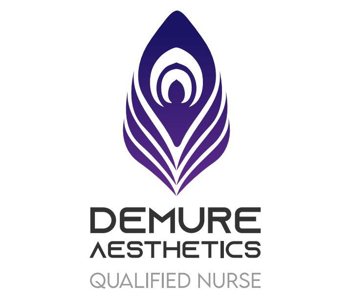 Demureaesthetics image 1