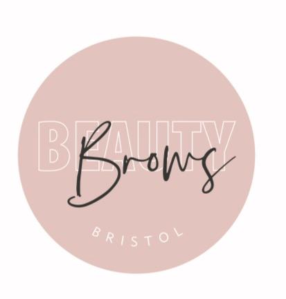 Beauty Brows Bristol image 1