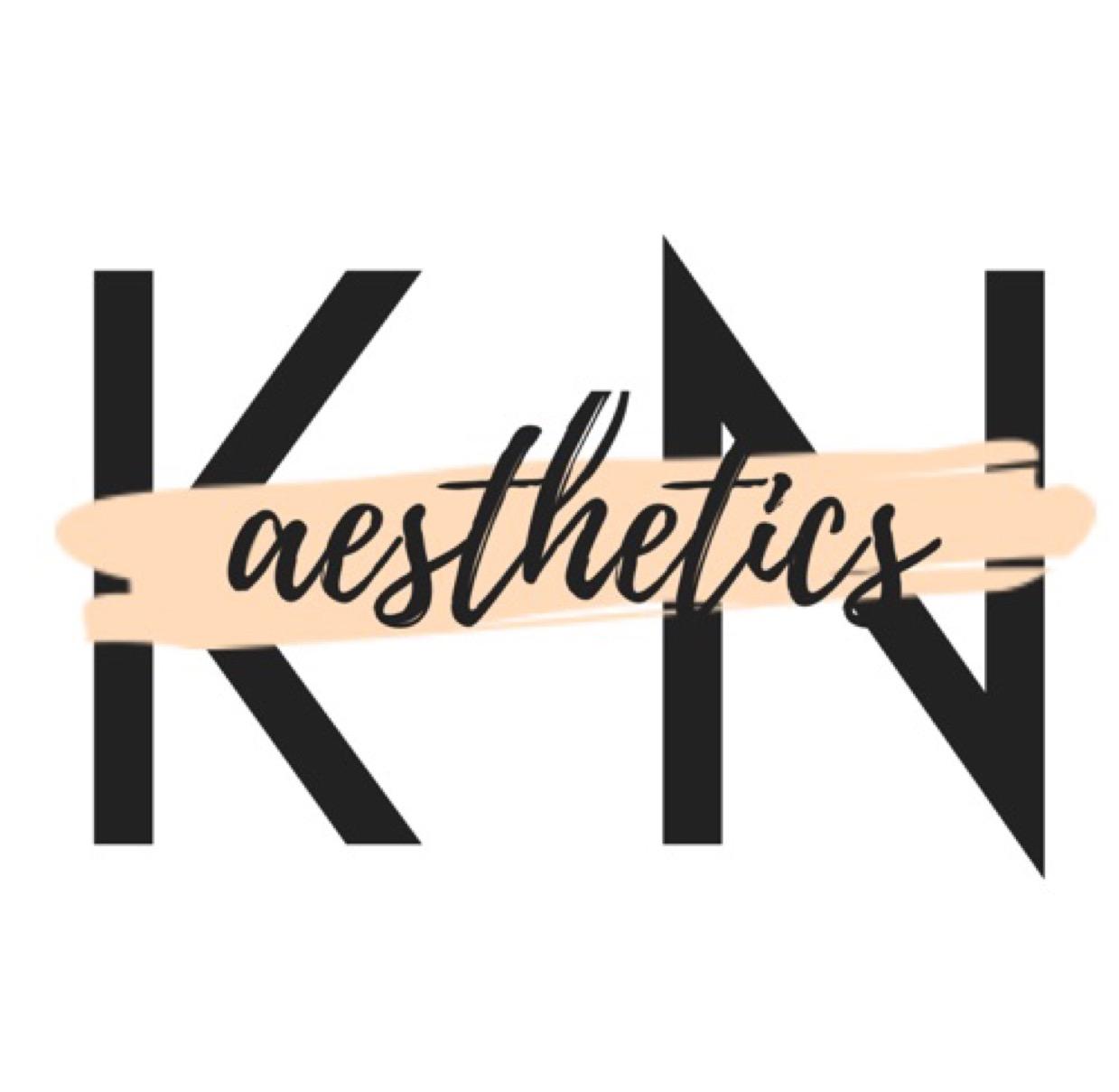 KN aesthetics image 1