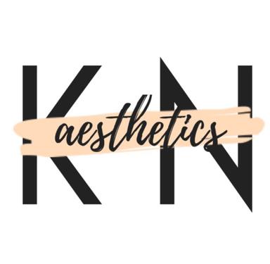 faces-image