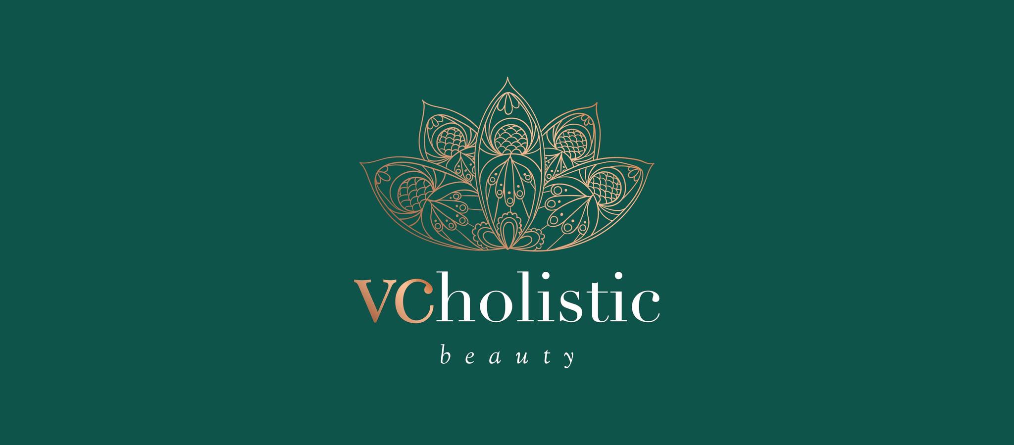 VC Holistic Beauty image 1