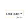 faces-image
