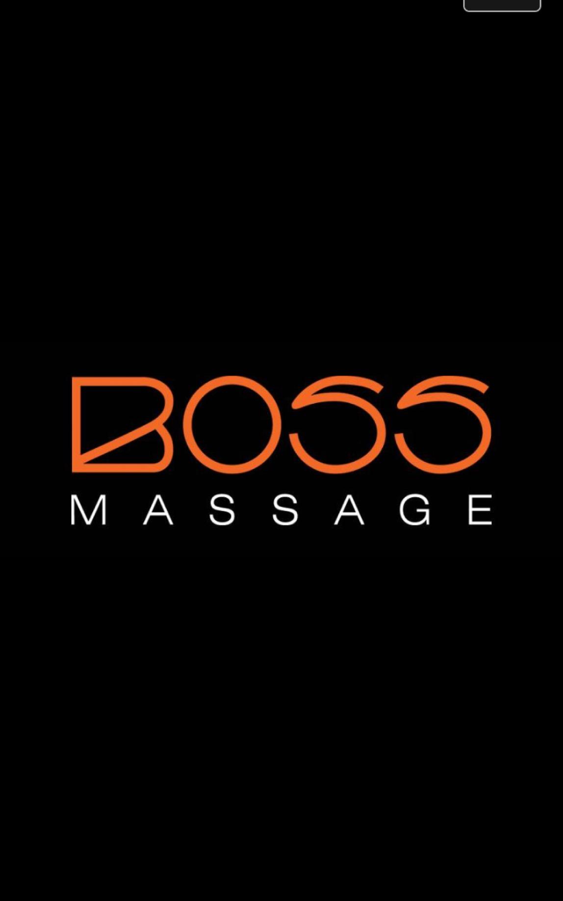 Boss Massage image 1