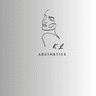 faces-image