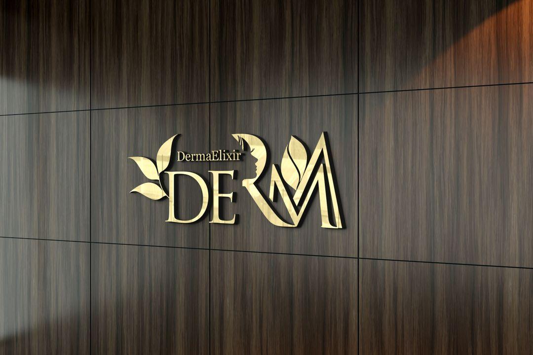 Dermaelixir image 1
