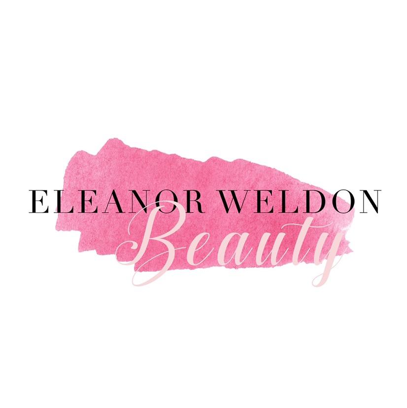 Eleanor Weldon Beauty image 1
