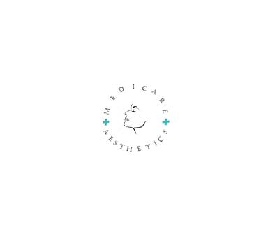 faces-image