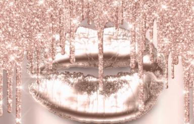 faces-image