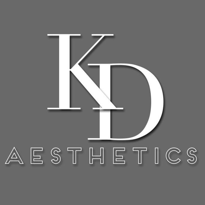 KD Aesthetics image 1