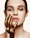 faces-image