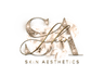 faces-image