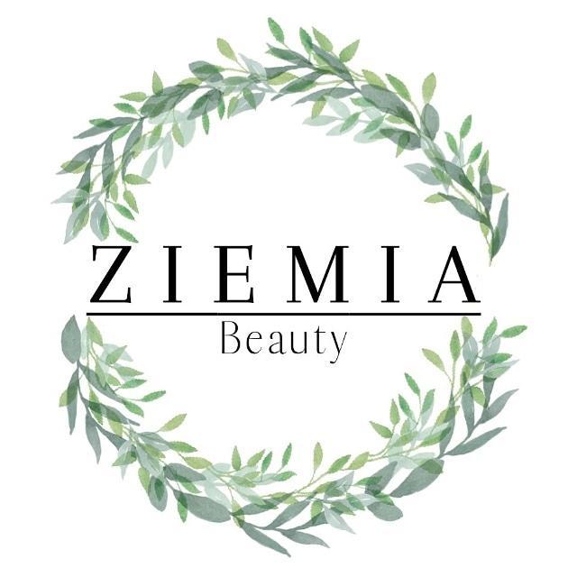 Ziemia Beauty image 1