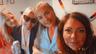faces-image