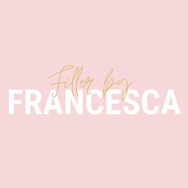 Filler by Francesca image 1