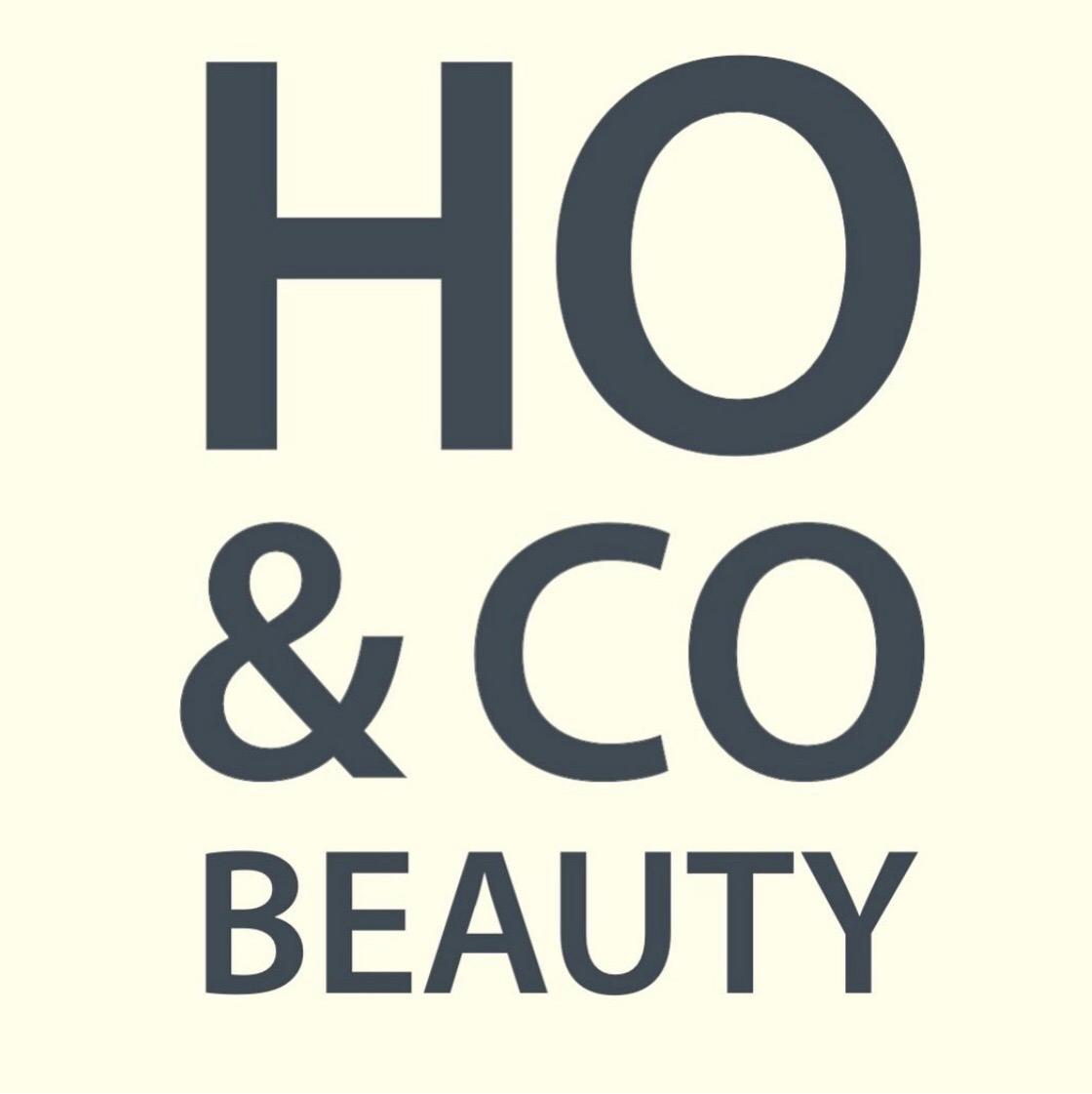 Ho & Co Beauty image 1
