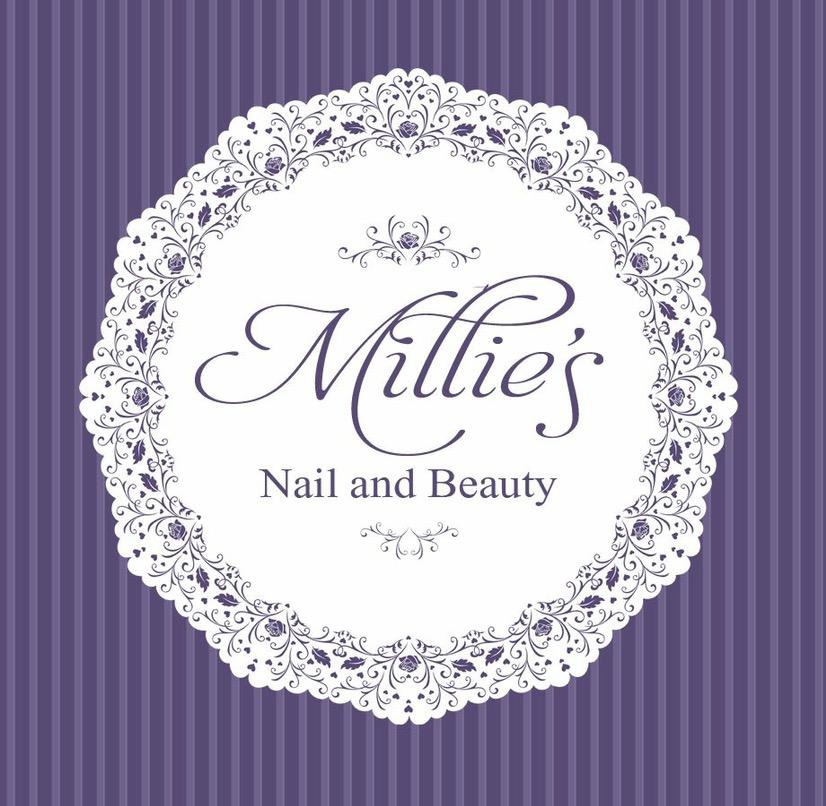 Millie’s Nail and Beauty image 1