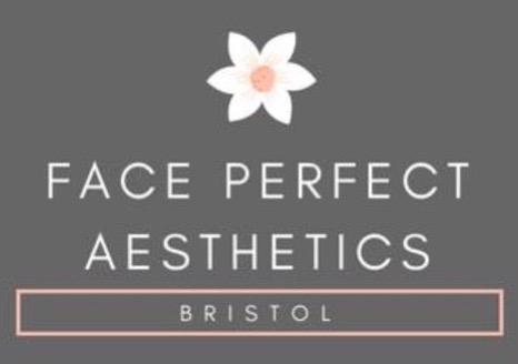 FacePerfectAesthetics image 1