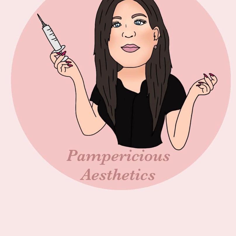 Pampericious Aesthetics image 1