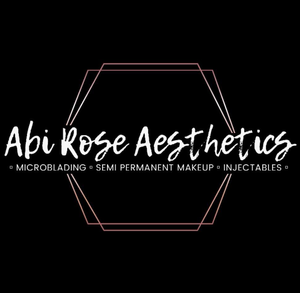 Abi Rose Aesthetics image 1