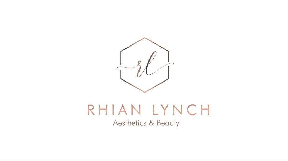 Rhian Young PMU and Tattoos image 1