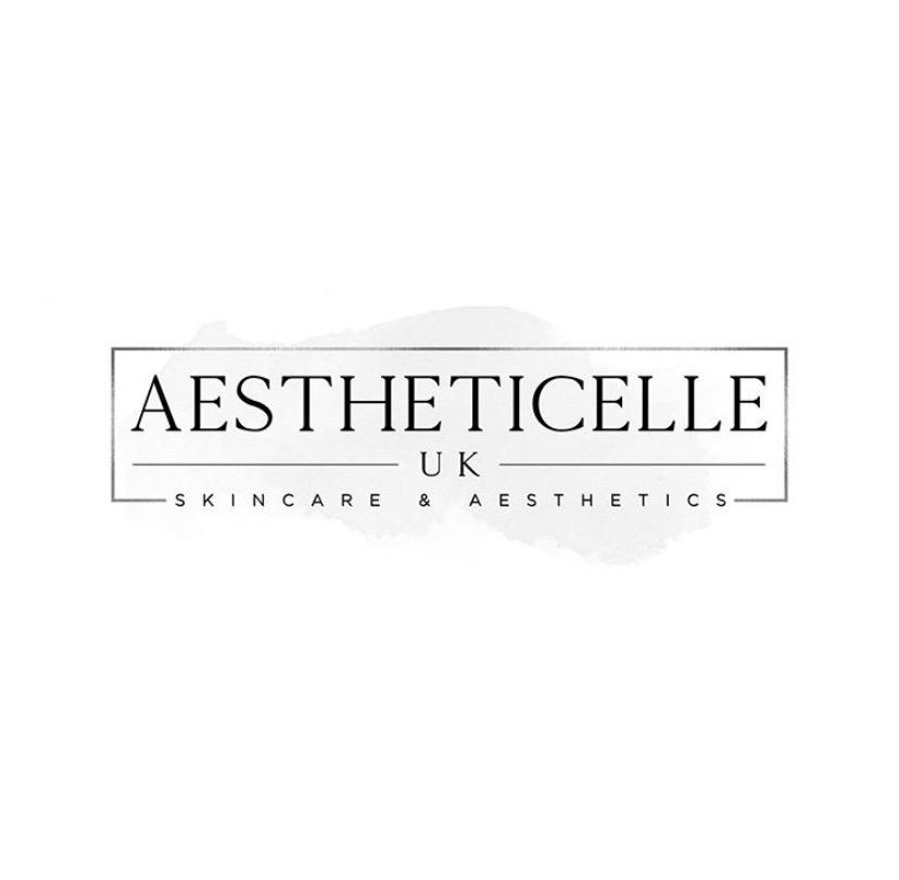 Woo Nails Salon UK  image 1