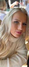 faces-image