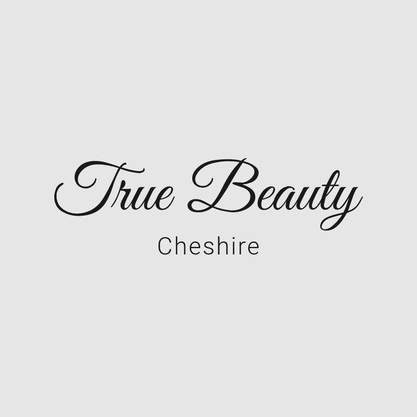 Laser Hair Removal Stockport image 1
