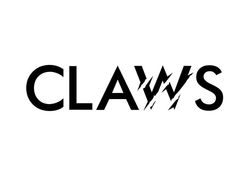 CLAWS UK image 1